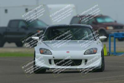 media/Dec-19-2025-Lucky Dog Racing (Fri) [[3b7b1b5fc8]]/Intermediate/Session 2 Turn 1 Speed Pan/